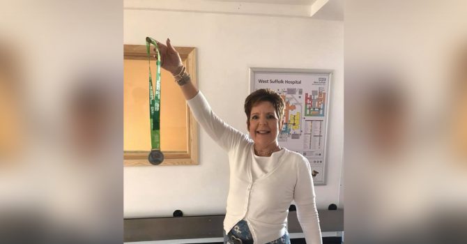 Jan’s story