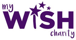 My WiSH Charity