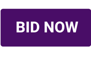 Bid now