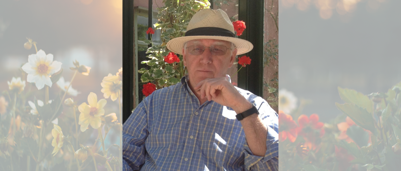 £3,000 raised for stroke unit following celebration of the life of former chairman and director of the Woolpit Festival