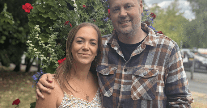 Cambridge to Bruges Charity Bike Ride announced for the bereavement team at the West Suffolk Hospital
